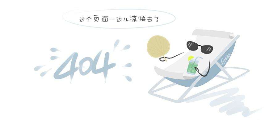 特种设备安装改造维修1 特种设备安装改造维修1